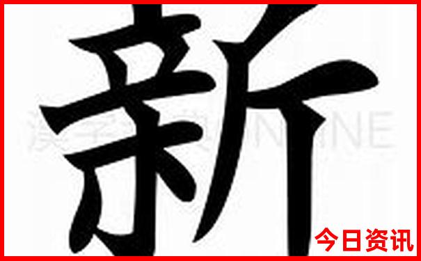 昆明溶洞最出名的三个景点