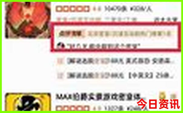 南昌景点大全 旅游必去景点