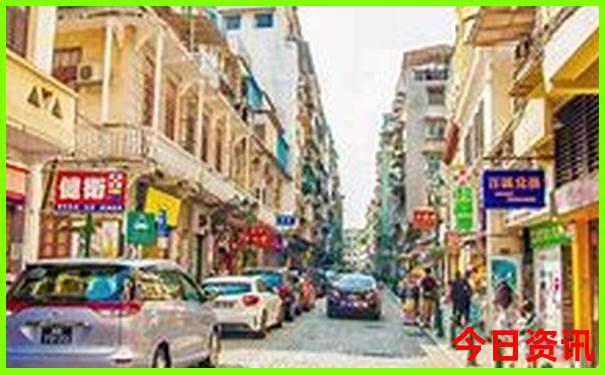 夏天张家界凉快吗